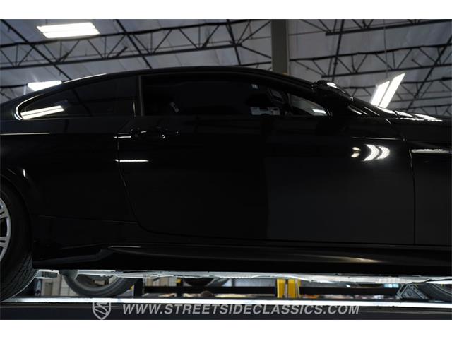 2009 BMW M3 (CC-2067349) for sale in Mesa, Arizona