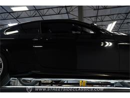 2009 BMW M3 (CC-2067349) for sale in Mesa, Arizona