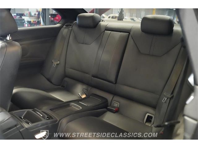 2009 BMW M3 (CC-2067349) for sale in Mesa, Arizona
