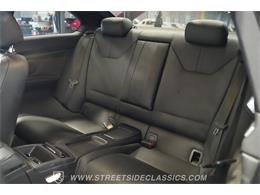 2009 BMW M3 (CC-2067349) for sale in Mesa, Arizona