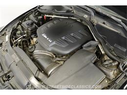 2009 BMW M3 (CC-2067349) for sale in Mesa, Arizona