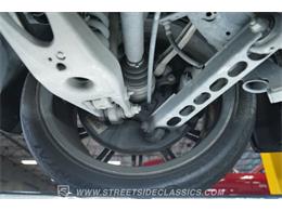 2009 BMW M3 (CC-2067349) for sale in Mesa, Arizona