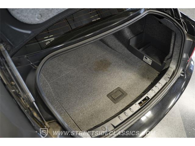 2009 BMW M3 (CC-2067349) for sale in Mesa, Arizona