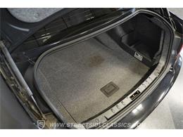 2009 BMW M3 (CC-2067349) for sale in Mesa, Arizona