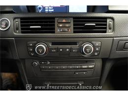 2009 BMW M3 (CC-2067349) for sale in Mesa, Arizona