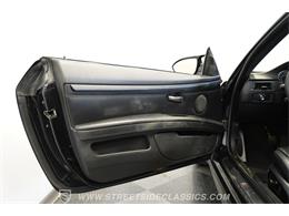 2009 BMW M3 (CC-2067349) for sale in Mesa, Arizona