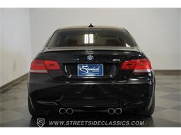 2009 BMW M3 (CC-2067349) for sale in Mesa, Arizona