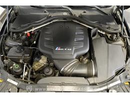 2009 BMW M3 (CC-2067349) for sale in Mesa, Arizona