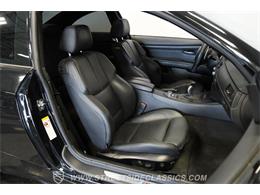 2009 BMW M3 (CC-2067349) for sale in Mesa, Arizona