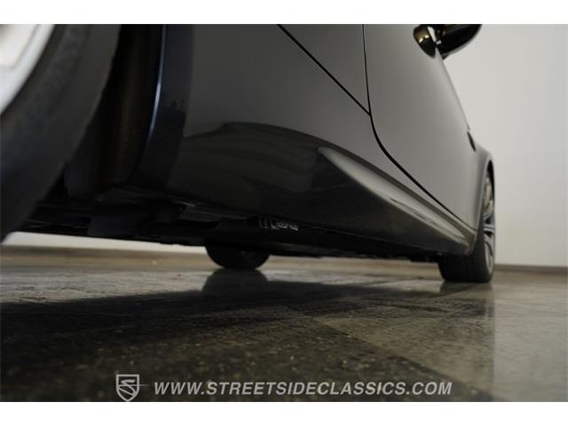 2009 BMW M3 (CC-2067349) for sale in Mesa, Arizona
