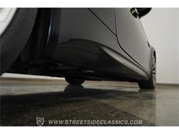 2009 BMW M3 (CC-2067349) for sale in Mesa, Arizona