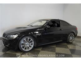 2009 BMW M3 (CC-2067349) for sale in Mesa, Arizona