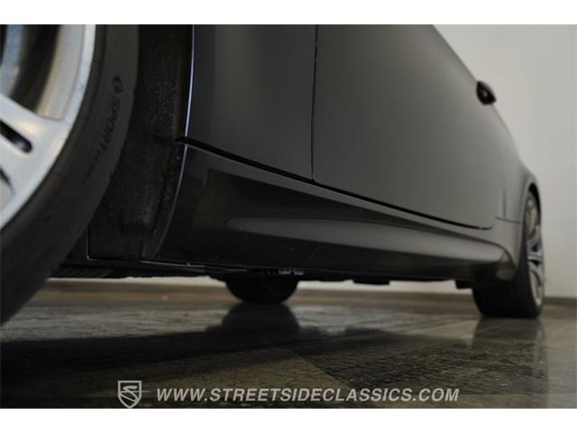 2009 BMW M3 (CC-2067349) for sale in Mesa, Arizona