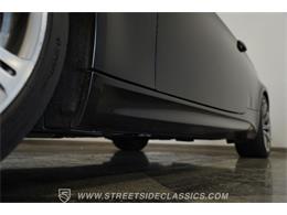 2009 BMW M3 (CC-2067349) for sale in Mesa, Arizona