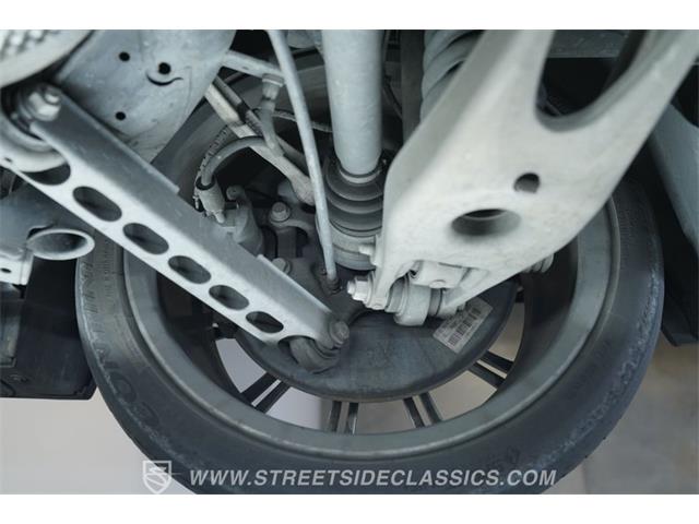 2009 BMW M3 (CC-2067349) for sale in Mesa, Arizona