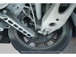 2009 BMW M3 (CC-2067349) for sale in Mesa, Arizona