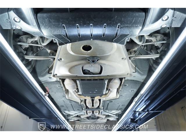 2009 BMW M3 (CC-2067349) for sale in Mesa, Arizona