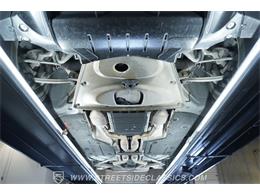 2009 BMW M3 (CC-2067349) for sale in Mesa, Arizona