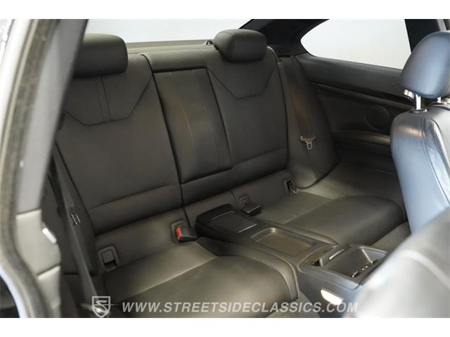 2009 BMW M3 (CC-2067349) for sale in Mesa, Arizona