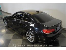 2009 BMW M3 (CC-2067349) for sale in Mesa, Arizona