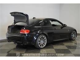 2009 BMW M3 (CC-2067349) for sale in Mesa, Arizona