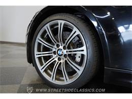 2009 BMW M3 (CC-2067349) for sale in Mesa, Arizona