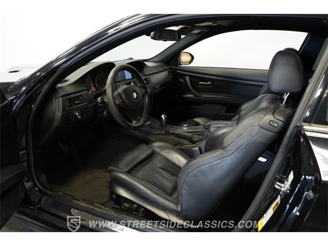 2009 BMW M3 (CC-2067349) for sale in Mesa, Arizona