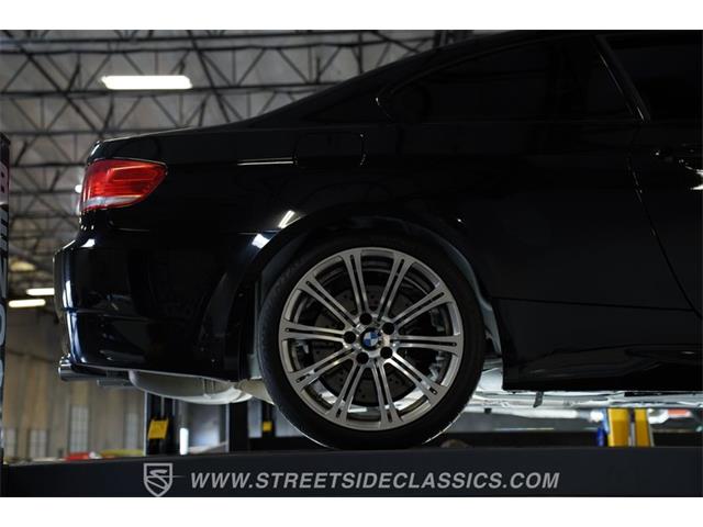 2009 BMW M3 (CC-2067349) for sale in Mesa, Arizona