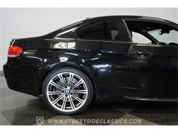 2009 BMW M3 (CC-2067349) for sale in Mesa, Arizona