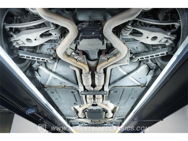 2009 BMW M3 (CC-2067349) for sale in Mesa, Arizona