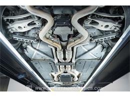 2009 BMW M3 (CC-2067349) for sale in Mesa, Arizona