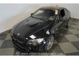 2009 BMW M3 (CC-2067349) for sale in Mesa, Arizona