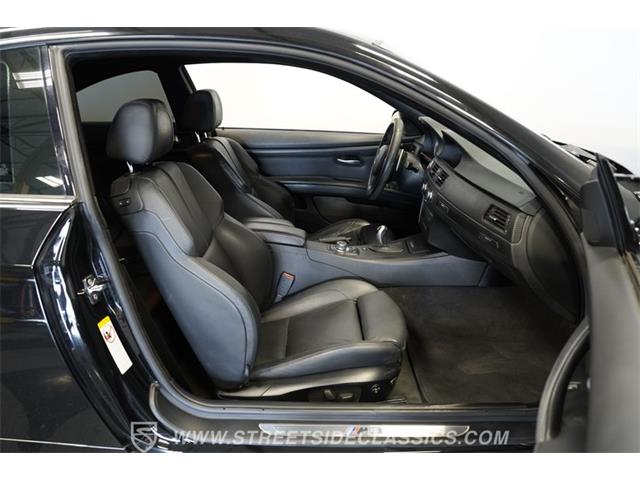 2009 BMW M3 (CC-2067349) for sale in Mesa, Arizona