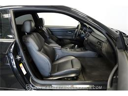 2009 BMW M3 (CC-2067349) for sale in Mesa, Arizona