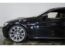 2009 BMW M3 (CC-2067349) for sale in Mesa, Arizona