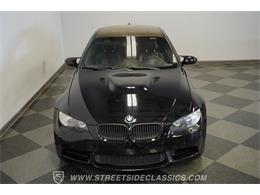 2009 BMW M3 (CC-2067349) for sale in Mesa, Arizona