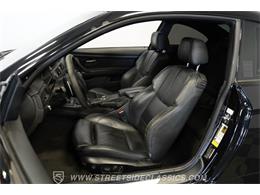 2009 BMW M3 (CC-2067349) for sale in Mesa, Arizona