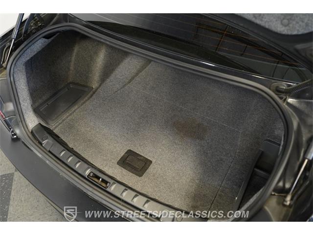 2009 BMW M3 (CC-2067349) for sale in Mesa, Arizona