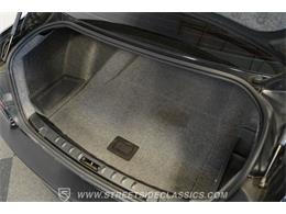 2009 BMW M3 (CC-2067349) for sale in Mesa, Arizona