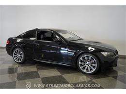 2009 BMW M3 (CC-2067349) for sale in Mesa, Arizona