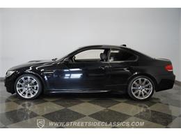 2009 BMW M3 (CC-2067349) for sale in Mesa, Arizona