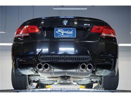 2009 BMW M3 (CC-2067349) for sale in Mesa, Arizona