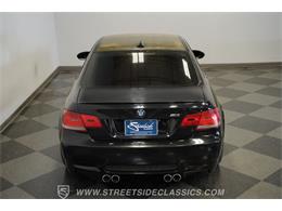 2009 BMW M3 (CC-2067349) for sale in Mesa, Arizona