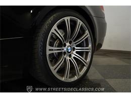 2009 BMW M3 (CC-2067349) for sale in Mesa, Arizona