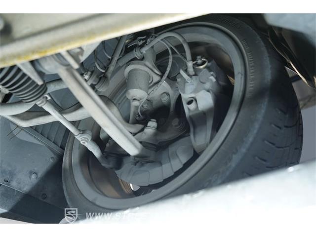 2009 BMW M3 (CC-2067349) for sale in Mesa, Arizona