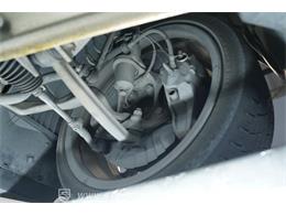 2009 BMW M3 (CC-2067349) for sale in Mesa, Arizona