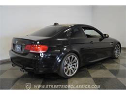 2009 BMW M3 (CC-2067349) for sale in Mesa, Arizona