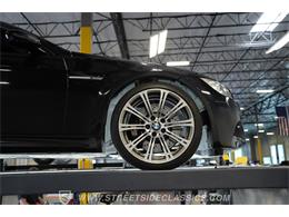 2009 BMW M3 (CC-2067349) for sale in Mesa, Arizona