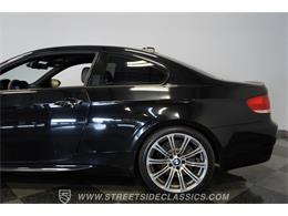 2009 BMW M3 (CC-2067349) for sale in Mesa, Arizona