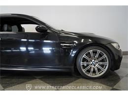 2009 BMW M3 (CC-2067349) for sale in Mesa, Arizona